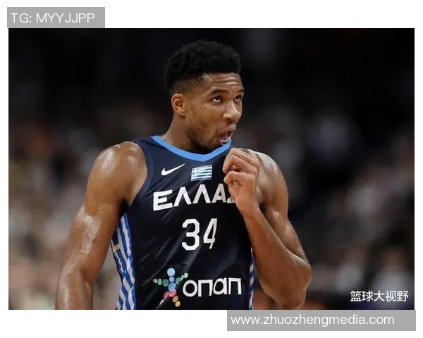 武汉篮球队在欧锦赛中的个人能力分析与表现评估