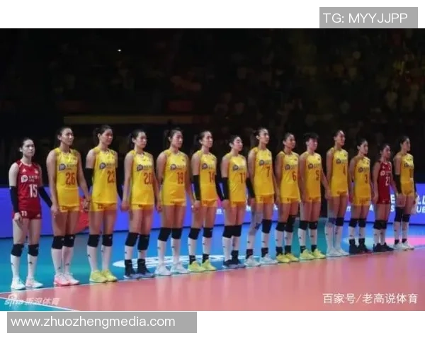 深圳排球队与成都排球队速度对决赛后分析与总结