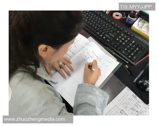 深圳足球队在钻石联赛中的意识表现分析与未来展望