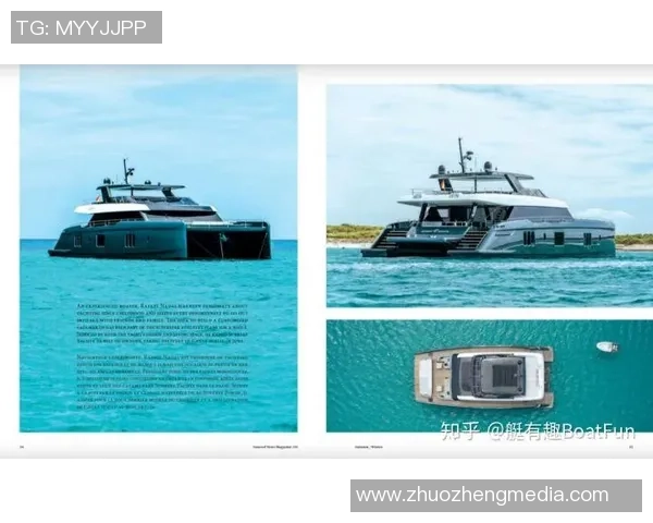 网球深度：解密北京网球队的转换