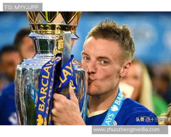 英国足球明星科尔的辉煌职业生涯与对足球的深远影响分析