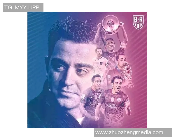 九号球衣背后的传奇故事足球明星们的荣耀与梦想