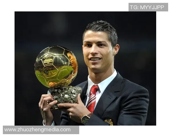 足球明星在抖音的精彩瞬间收藏盘点与分享