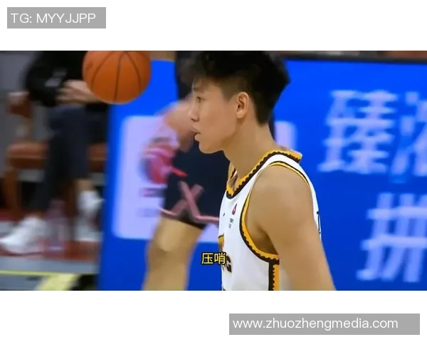 北京足球队以90分稳居挑战赛积分榜首位争夺冠军之路愈发明朗